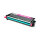 Premium Toner kompatibel Xerox (113R00724) Magenta 6.000 Seiten