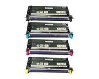 Premium Multipack Toner kompatibel Xerox...