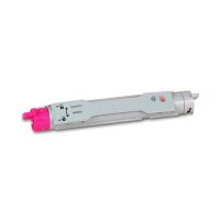 Premium Toner kompatibel Xerox (106R00673) Magenta 8.000...