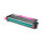 Premium Toner kompatibel Xerox (106R01393) Magenta 5.900 Seiten