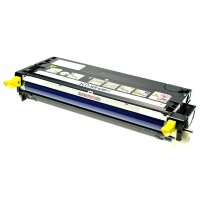 Premium Toner kompatibel Xerox (106R01394) Yellow 5.900...