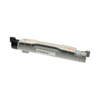 Premium Toner kompatibel Xerox (106R01085) Black 7.000...