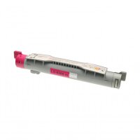 Premium Toner kompatibel Xerox (106R01083) Magenta 7.000...