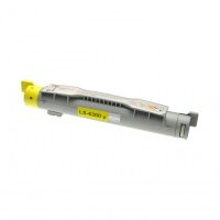 Premium Toner kompatibel Xerox (106R01084) Yellow 7.000...