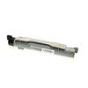 Premium Toner kompatibel Xerox (106R01147) Black 10.000 Seiten