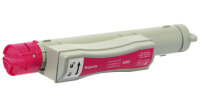 Premium Toner kompatibel Xerox (106R01219) Magenta 12.000...