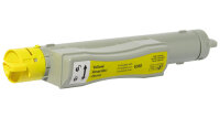 Premium Toner kompatibel Xerox (106R01220) Yellow 12.000...