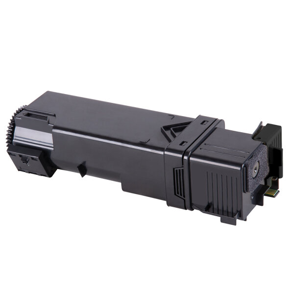 Premium Toner kompatibel Xerox (106R01597) Black 3.000 Seiten
