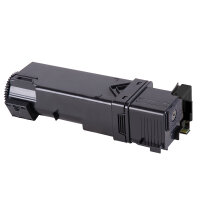 Premium Toner kompatibel Xerox (106R01597) Black 3.000...