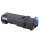 Premium Toner kompatibel Xerox (106R01594) Cyan 2.500 Seiten