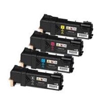 Premium Multipack Toner kompatibel Xerox...