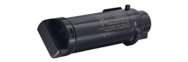 Premium Toner kompatibel Xerox (106R03480) Black 5.500 Seiten