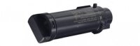 Premium Toner kompatibel Xerox (106R03480) Black 5.500...