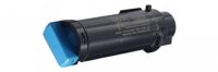 Premium Toner kompatibel Xerox (106R03690) Cyan 4.300 Seiten