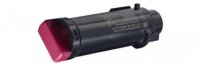 Premium Toner kompatibel Xerox (106R03691) Magenta 4.300...