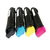Premium Multipack Toner kompatibel Xerox...