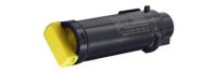 Premium Toner kompatibel Xerox (106R03692) Yellow 4.300...