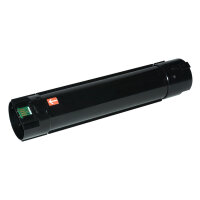 Premium Toner kompatibel Xerox (106R01510) Black 18.000...