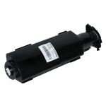 Premium Toner kompatibel Xerox (006R01262) Black 24.000...