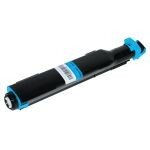 Premium Toner kompatibel Xerox (006R01265) Cyan 8.000 Seiten