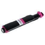 Premium Toner kompatibel Xerox (006R01264) Magenta 8.000...