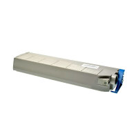 Premium Toner kompatibel Xerox (016-1977-00) Cyan 15.000...
