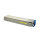 Premium Toner kompatibel Xerox (016-1979-00) Yellow 15.000 Seiten