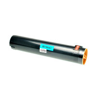 Premium Toner kompatibel Xerox (106R01160) Cyan 25.000...