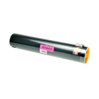 Premium Toner kompatibel Xerox (106R01161) Magenta 25.000...