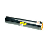 Premium Toner kompatibel Xerox (106R01162) Yellow 25.000...