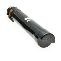 Premium Toner kompatibel Xerox (106R01569) Black 24.000...