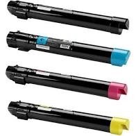 Premium Multipack Toner kompatibel Xerox...