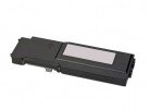 Premium Toner kompatibel Xerox (106R03516) Black 10.500 Seiten