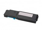 Premium Toner kompatibel Xerox (106R03518) Cyan 8.000 Seiten