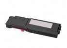 Premium Toner kompatibel Xerox (106R03519) Magenta 8.000 Seiten