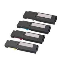 Premium Multipack Toner kompatibel Xerox...