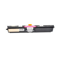 Premium Toner kompatibel Konica-Minolta (A0V30CH) Magenta...