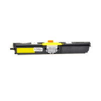 Premium Toner kompatibel Konica-Minolta (A0V306H) Yellow...