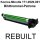 Premium Trommel (Drum) kompatibel Konica-Minolta (171-0520-001) 45.000 Seiten