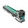 Premium Trommel kompatibel Konica-Minolta (A0310GH) Cyan 30.000 Seiten
