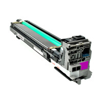 Premium Trommel kompatibel Konica-Minolta (A0310AH)...