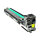 Premium Trommel kompatibel Konica-Minolta (A03105H) Yellow 30.000 Seiten