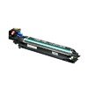 Premium Trommel kompatibel Konica-Minolta (IUP2C /...