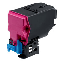 Premium Toner kompatibel Konica-Minolta (TNP-218M /...
