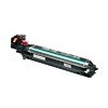 Premium Trommel kompatibel Konica-Minolta (IUP2M /...