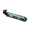 Premium Trommel kompatibel Konica-Minolta (IUP2Y /...