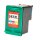 Premium Drucker-Patrone kompatibel HP (Nr.343) Color 16ml