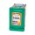 Premium Drucker-Patrone kompatibel HP (Nr.344) Color 16ml