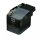 Premium Drucker-Patrone kompatibel Brother (LC-129 XL BK) Black 50ml