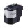 Premium Drucker-Patrone kompatibel Brother (LC-229 XL BK) Black 53ml
